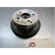 13D014 Intake Camshaft Timing Gear For 06-08 Hyundai Sonata  2.4 2435025000